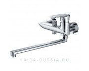 СМЕСИТЕЛЬ ДЛЯ ВАННЫ HAYBA HB 20045