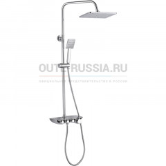 ДУШЕВАЯ СТОЙКА OUTE T8904