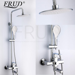 ДУШЕВАЯ СТОЙКА FRUD R24131