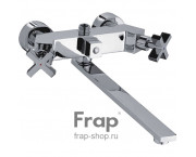 СМЕСИТЕЛЬ ДЛЯ ВАННЫ FRAP G2278