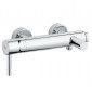 СМЕСИТЕЛЬ ДЛЯ ВАННЫ GROHE 33624000