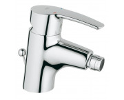 СМЕСИТЕЛЬ ДЛЯ БИДЕ GROHE 33565001