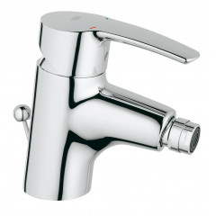 СМЕСИТЕЛЬ ДЛЯ БИДЕ GROHE 33565001