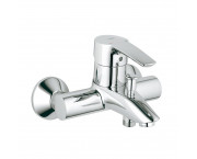 СМЕСИТЕЛЬ ДЛЯ ВАННЫ GROHE 33591001