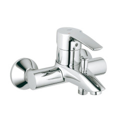 СМЕСИТЕЛЬ ДЛЯ ВАННЫ GROHE 33591001