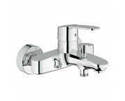 СМЕСИТЕЛЬ ДЛЯ ВАННЫ GROHE 33591002