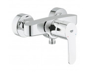 СМЕСИТЕЛЬ ДЛЯ ВАННЫ GROHE 33590002