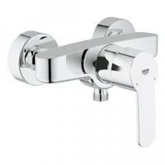 СМЕСИТЕЛЬ ДЛЯ ВАННЫ GROHE 33590002