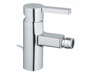 СМЕСИТЕЛЬ ДЛЯ БИДЕ GROHE 33848000