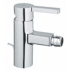 СМЕСИТЕЛЬ ДЛЯ БИДЕ GROHE 33848000