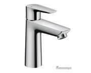 СМЕСИТЕЛЬ ДЛЯ РАКОВИНЫ Hansgrohe 71710000