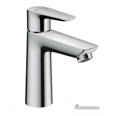 СМЕСИТЕЛЬ ДЛЯ РАКОВИНЫ Hansgrohe 71710000