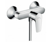 СМЕСИТЕЛЬ ДЛЯ ВАННЫ Hansgrohe 71760000