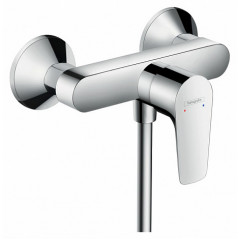 СМЕСИТЕЛЬ ДЛЯ ВАННЫ Hansgrohe 71760000