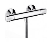 СМЕСИТЕЛЬ ДЛЯ ВАННЫ Hansgrohe 13125000