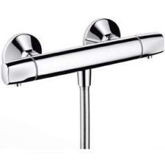 СМЕСИТЕЛЬ ДЛЯ ВАННЫ Hansgrohe 13125000