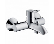 СМЕСИТЕЛЬ ДЛЯ ВАННЫ Hansgrohe 31742000