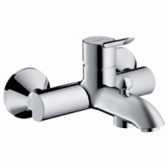 СМЕСИТЕЛЬ ДЛЯ ВАННЫ Hansgrohe 31742000