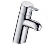 СМЕСИТЕЛЬ ДЛЯ РАКОВИНЫ Hansgrohe 31701000