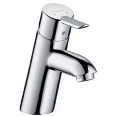 СМЕСИТЕЛЬ ДЛЯ РАКОВИНЫ Hansgrohe 31701000