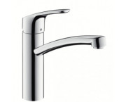 СМЕСИТЕЛЬ ДЛЯ РАКОВИНЫ Hansgrohe 31806000