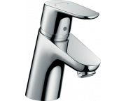 СМЕСИТЕЛЬ ДЛЯ РАКОВИНЫ Hansgrohe 31730000