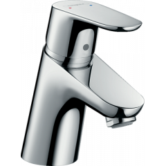 СМЕСИТЕЛЬ ДЛЯ РАКОВИНЫ Hansgrohe 31730000