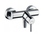 СМЕСИТЕЛЬ ДЛЯ ВАННЫ Hansgrohe 32640000