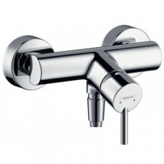 СМЕСИТЕЛЬ ДЛЯ ВАННЫ Hansgrohe 32640000