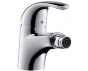 СМЕСИТЕЛЬ ДЛЯ БИДЕ HANSGROHE 31720000