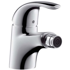 СМЕСИТЕЛЬ ДЛЯ БИДЕ HANSGROHE 31720000