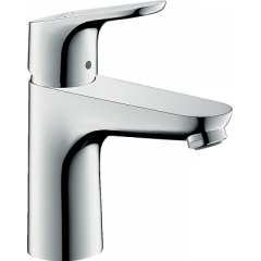 СМЕСИТЕЛЬ ДЛЯ РАКОВИНЫ Hansgrohe 31607000