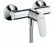 СМЕСИТЕЛЬ ДЛЯ ВАННЫ Hansgrohe 31960000