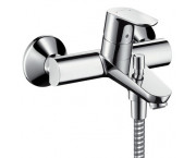 СМЕСИТЕЛЬ ДЛЯ ВАННЫ HANSGROHE 31940000