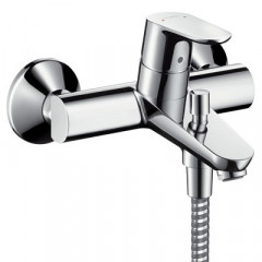 СМЕСИТЕЛЬ ДЛЯ ВАННЫ HANSGROHE 31940000