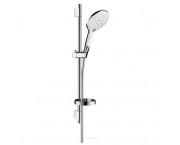 ДУШЕВАЯ СТОЙКА HANSGROHE 27802400