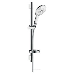 ДУШЕВАЯ СТОЙКА HANSGROHE 27802400