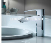 Смеситель для раковины Ledeme H43 L1043