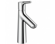 СМЕСИТЕЛЬ ДЛЯ РАКОВИНЫ HANSGROHE 72020000