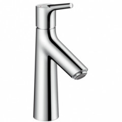 СМЕСИТЕЛЬ ДЛЯ РАКОВИНЫ HANSGROHE 72020000