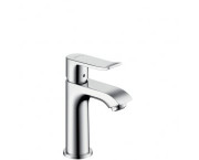 СМЕСИТЕЛЬ ДЛЯ РАКОВИНЫ Hansgrohe 31088000