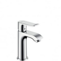 СМЕСИТЕЛЬ ДЛЯ РАКОВИНЫ Hansgrohe 31088000