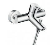 СМЕСИТЕЛЬ ДЛЯ ВАННЫ Hansgrohe 72400000