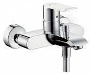 СМЕСИТЕЛЬ ДЛЯ ВАННЫ Hansgrohe 31480000