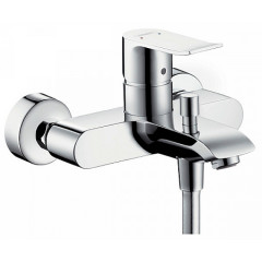 СМЕСИТЕЛЬ ДЛЯ ВАННЫ Hansgrohe 31480000