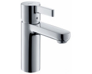 СМЕСИТЕЛЬ ДЛЯ РАКОВИНЫ Hansgrohe 31060000