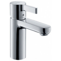 СМЕСИТЕЛЬ ДЛЯ РАКОВИНЫ Hansgrohe 31060000