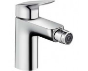 СМЕСИТЕЛЬ ДЛЯ БИДЕ HANSGROHE 71200000