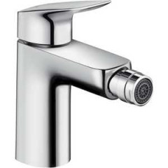 СМЕСИТЕЛЬ ДЛЯ БИДЕ HANSGROHE 71200000