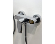 СМЕСИТЕЛЬ ДЛЯ ВАННЫ И ДУША HANSGROHE 31680000